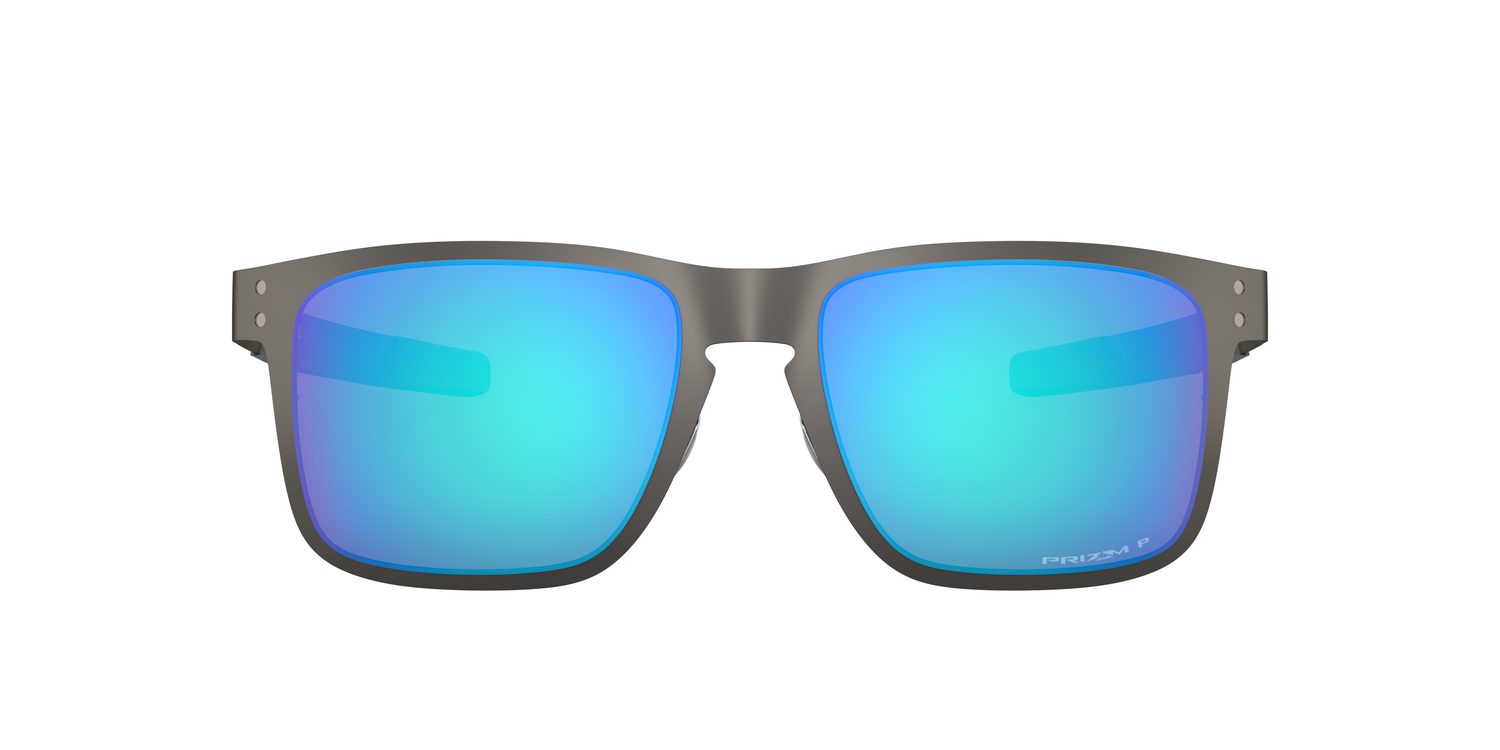 Oakley | 0OO4123