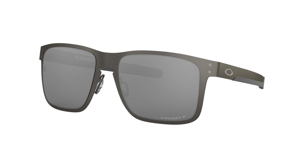 Oakley | 0OO4123