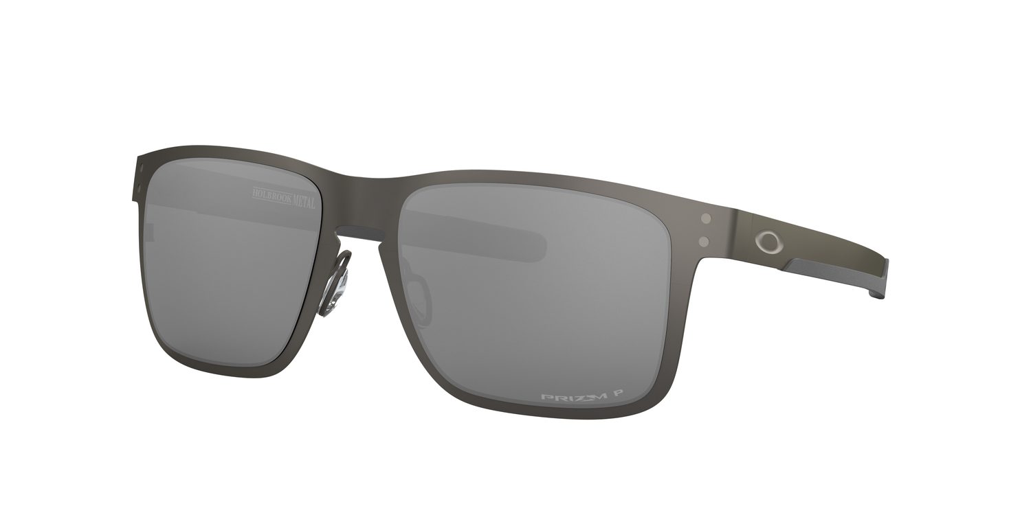 Oakley | 0OO4123