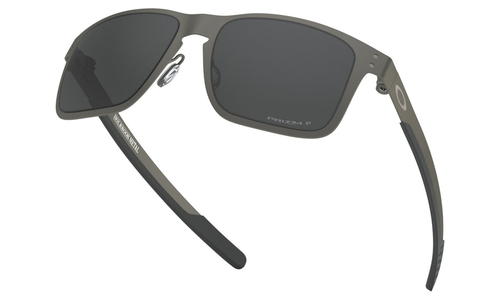 Oakley | 0OO4123