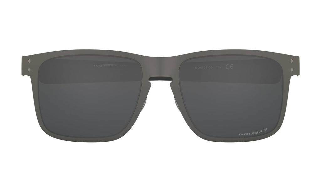 Oakley | 0OO4123