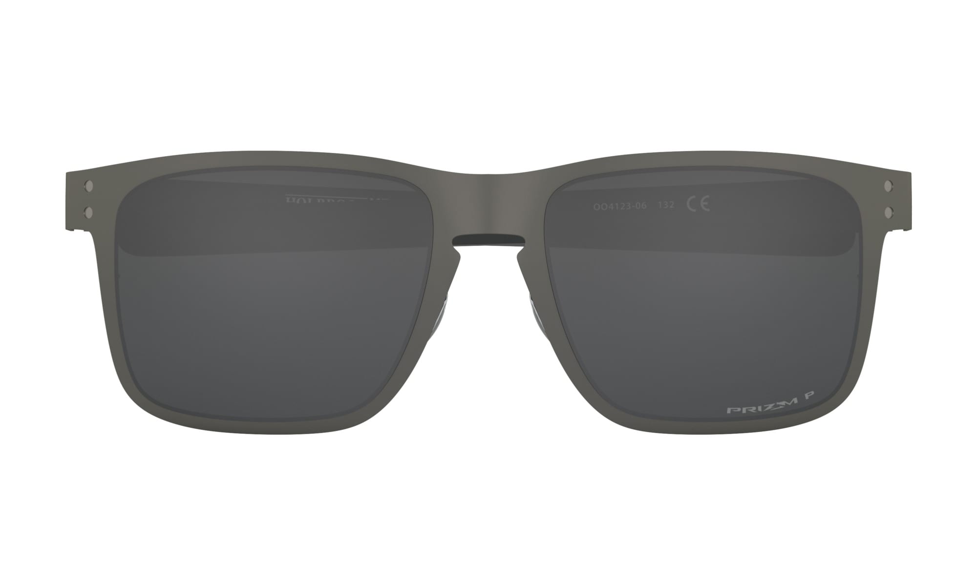 Oakley | 0OO4123