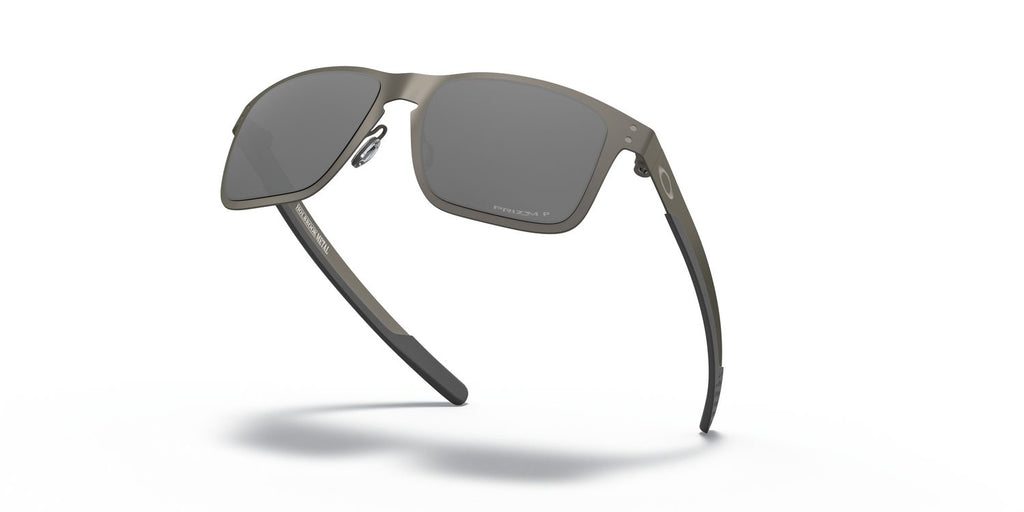 Oakley | 0OO4123