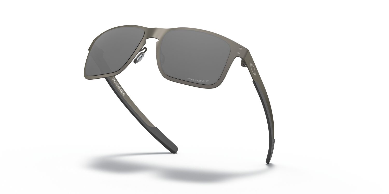 Oakley | 0OO4123