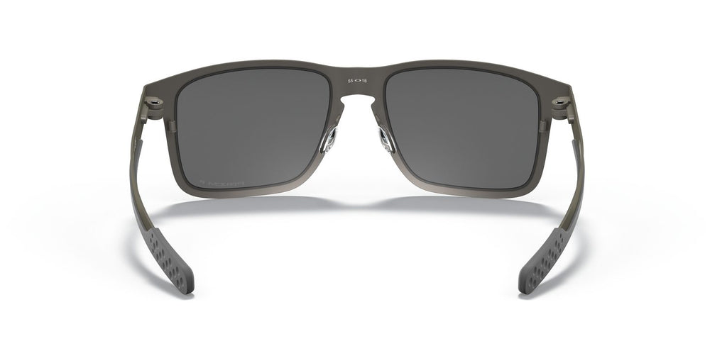 Oakley | 0OO4123