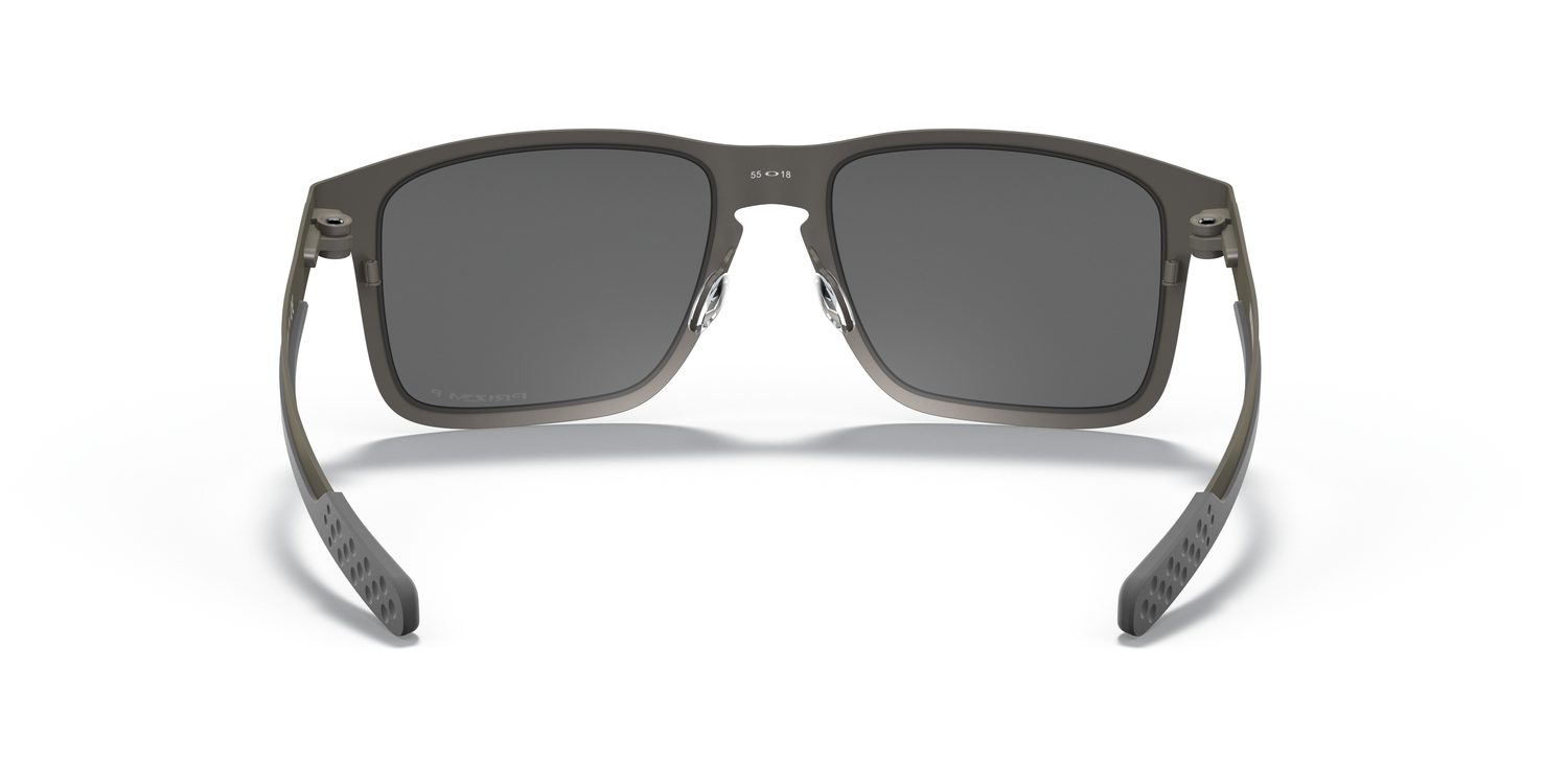 Oakley | 0OO4123