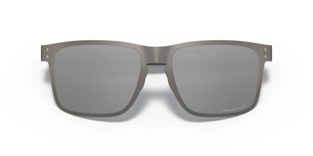 Oakley | 0OO4123