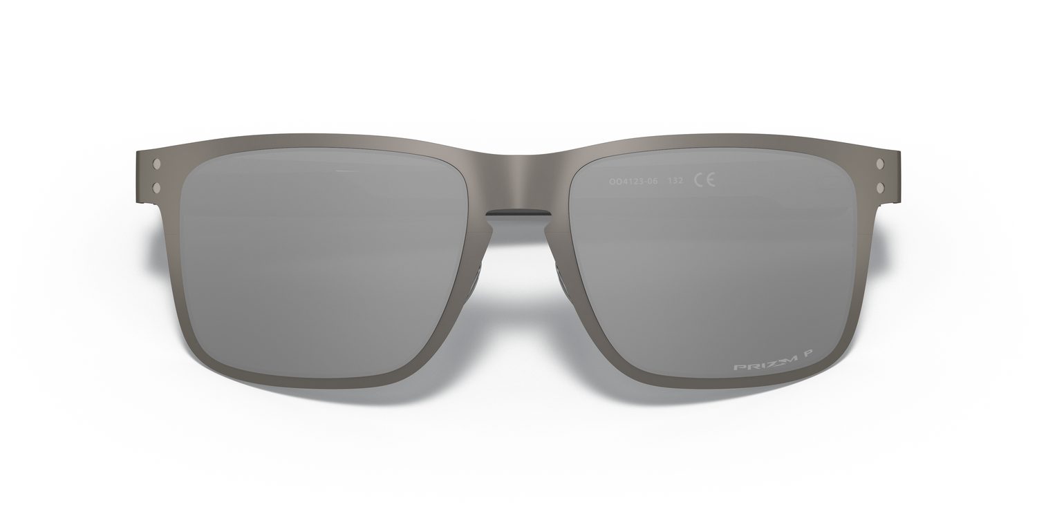 Oakley | 0OO4123