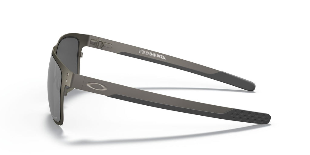 Oakley | 0OO4123