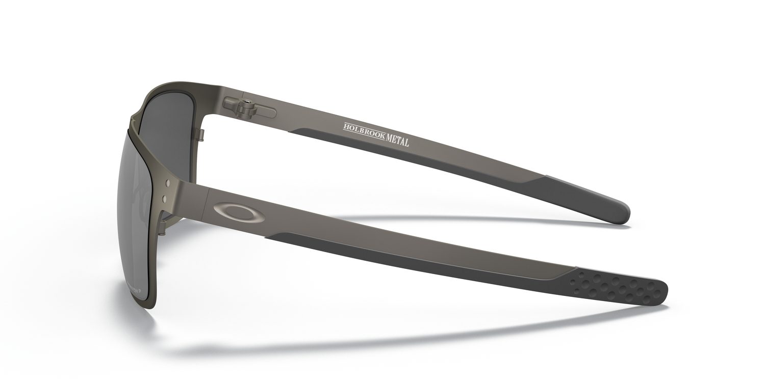 Oakley | 0OO4123