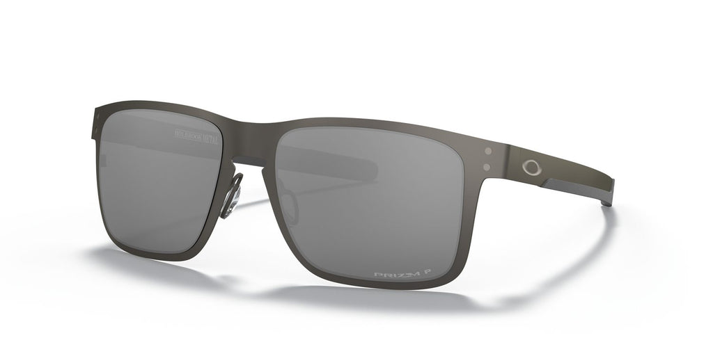 Oakley | 0OO4123