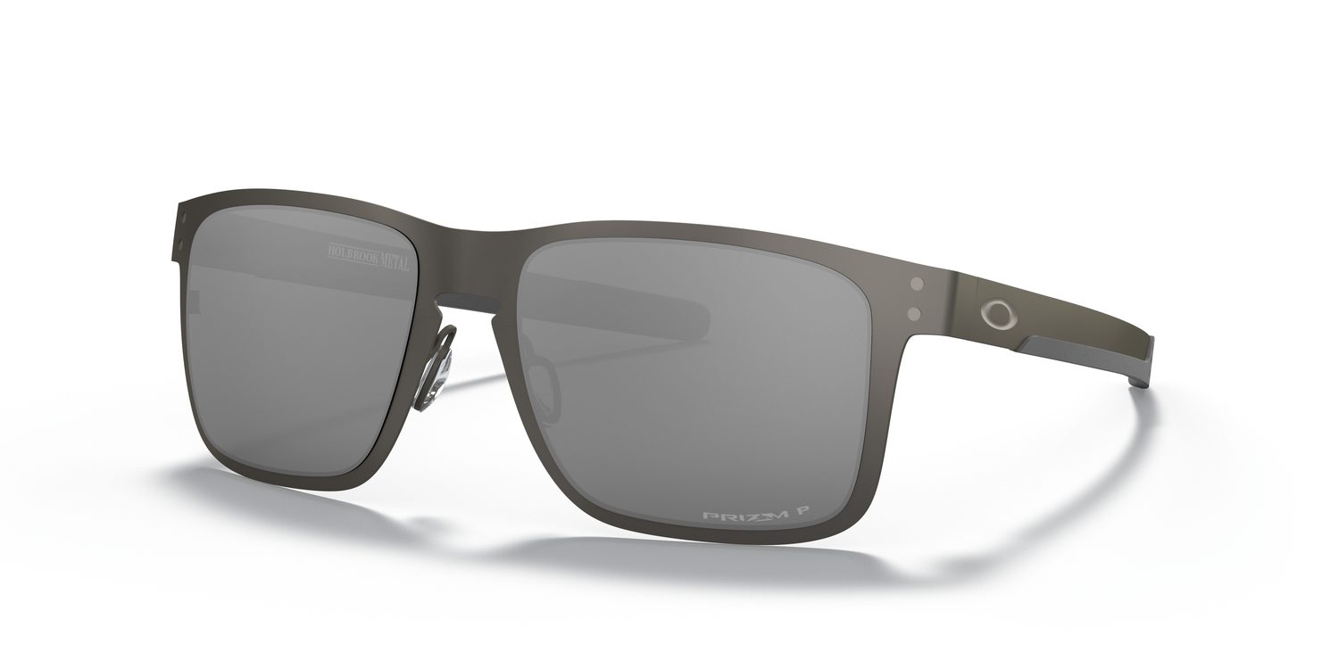Oakley | 0OO4123