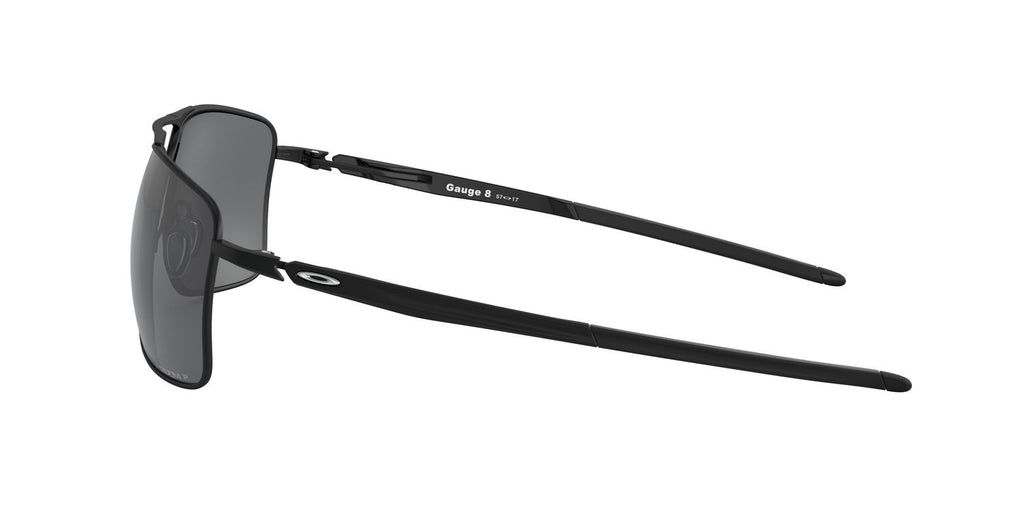 Oakley | 0OO4124