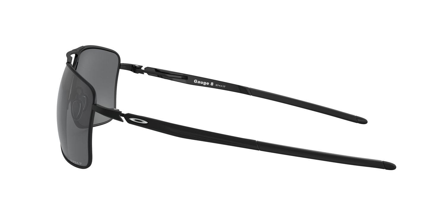 Oakley | 0OO4124