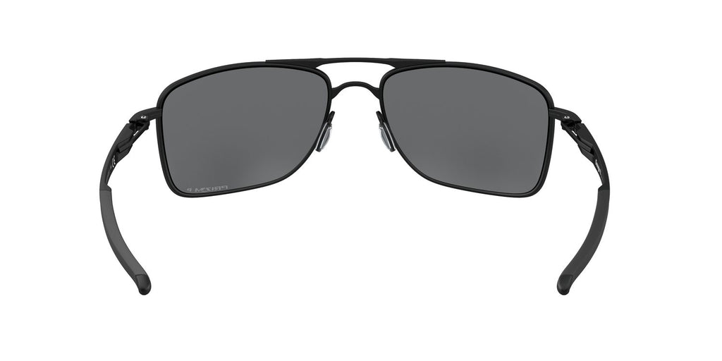 Oakley | 0OO4124