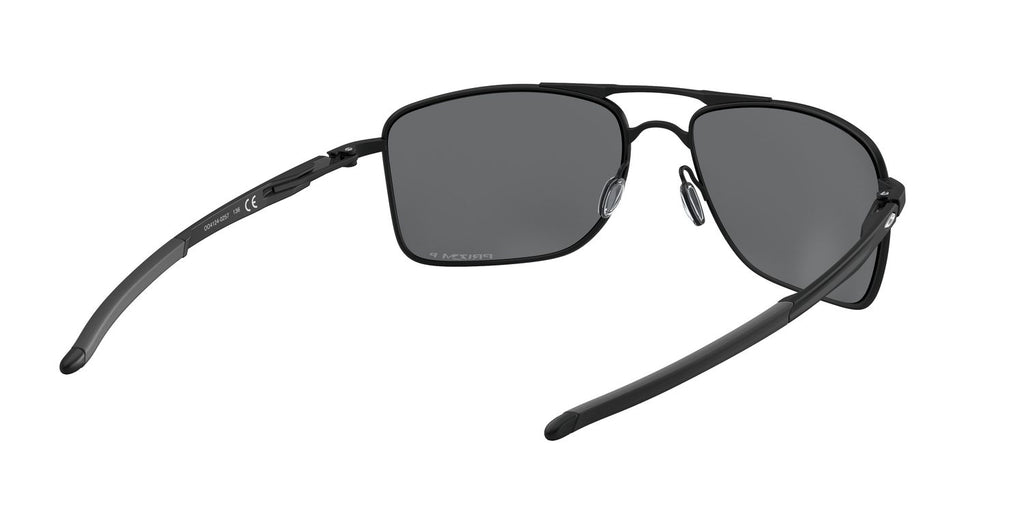 Oakley | 0OO4124