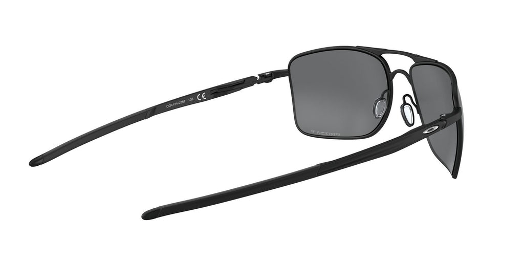 Oakley | 0OO4124