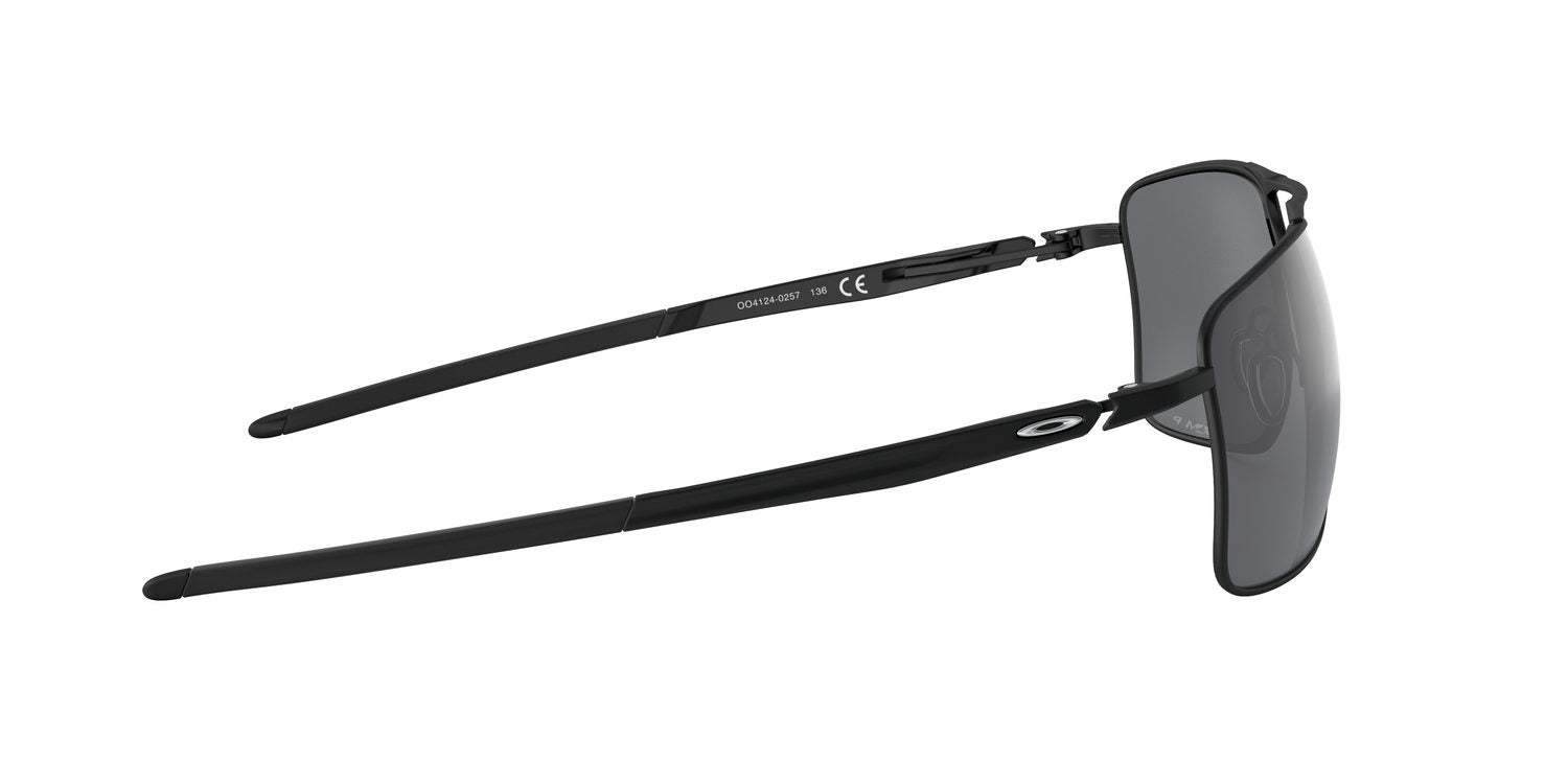 Oakley | 0OO4124