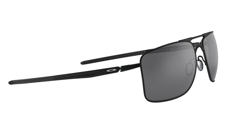 Oakley | 0OO4124