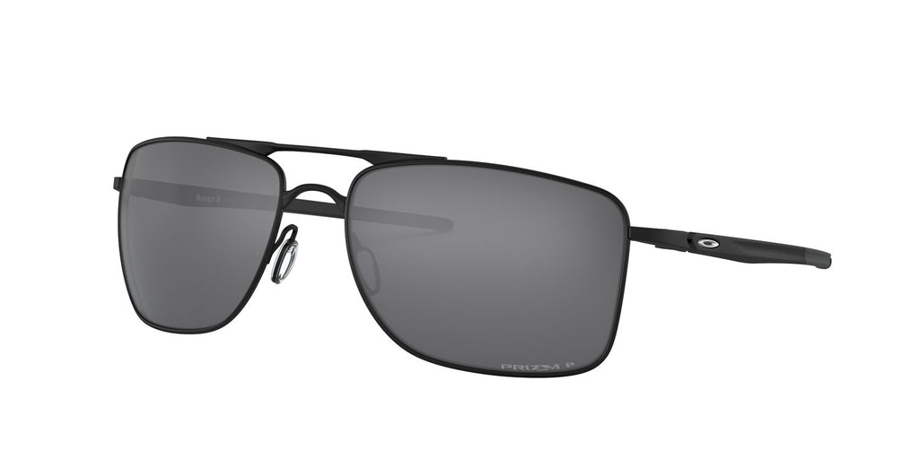 Oakley | 0OO4124