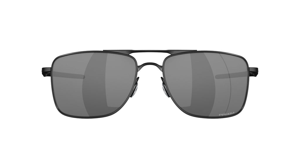 Oakley | 0OO4124