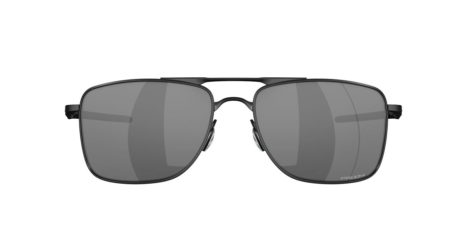 Oakley | 0OO4124