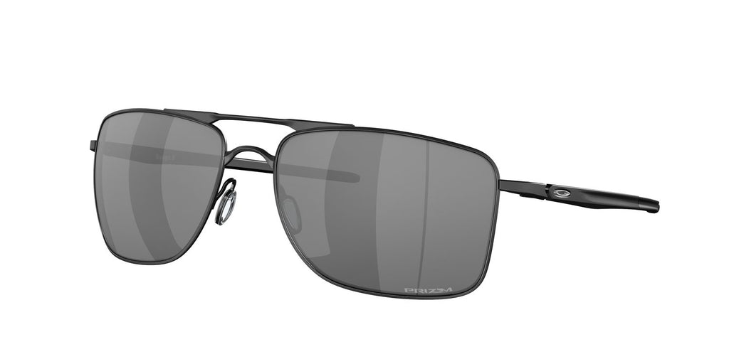 Oakley | 0OO4124