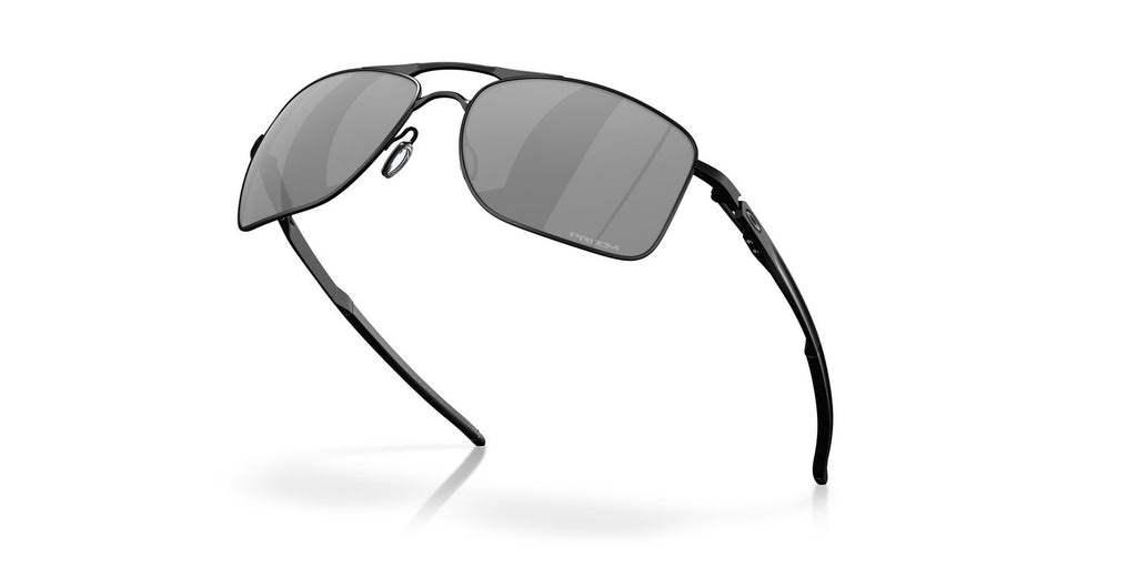 Oakley | 0OO4124