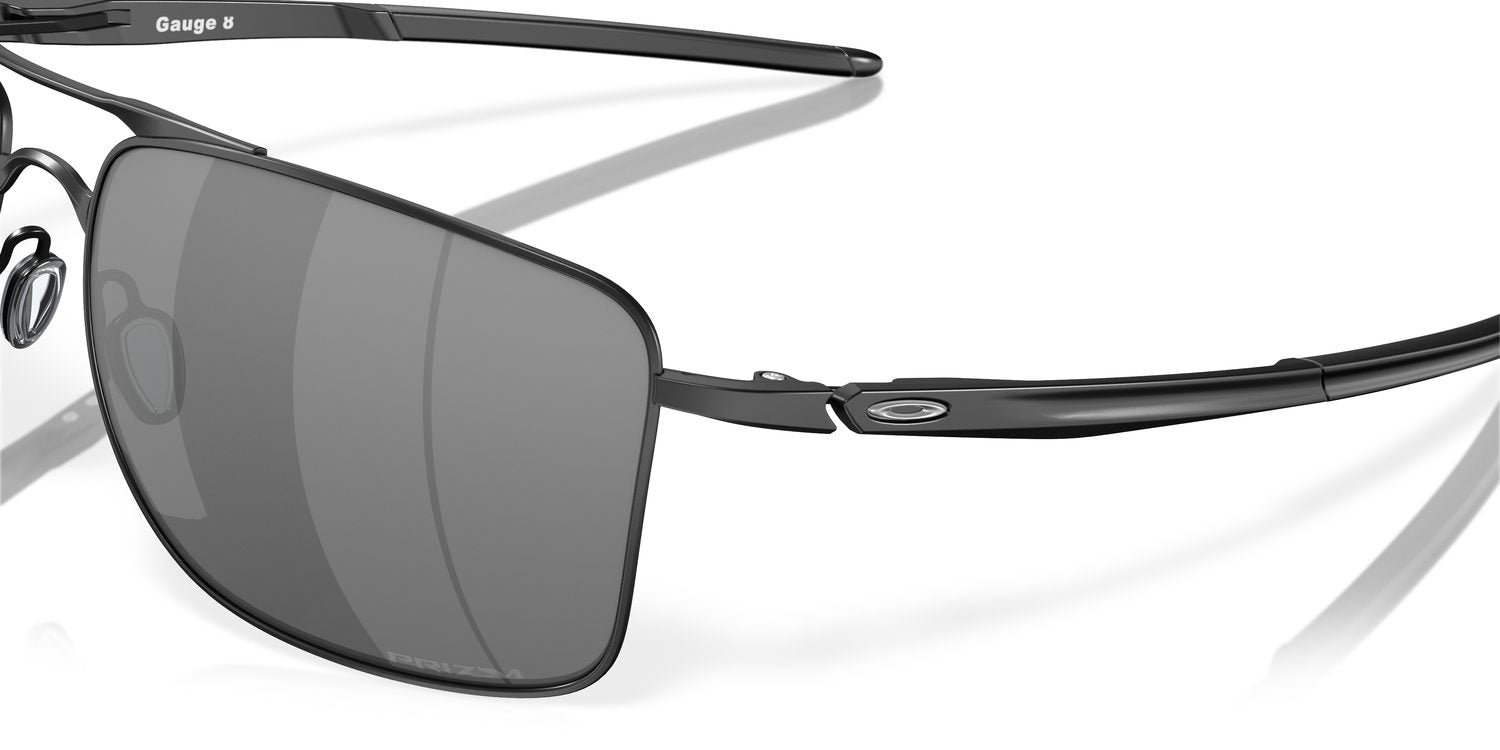 Oakley | 0OO4124