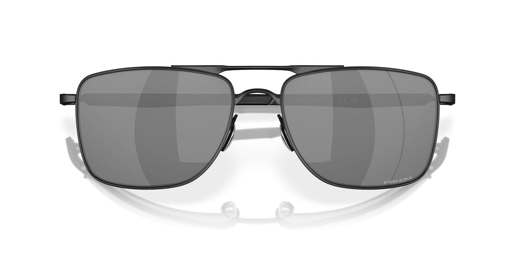 Oakley | 0OO4124