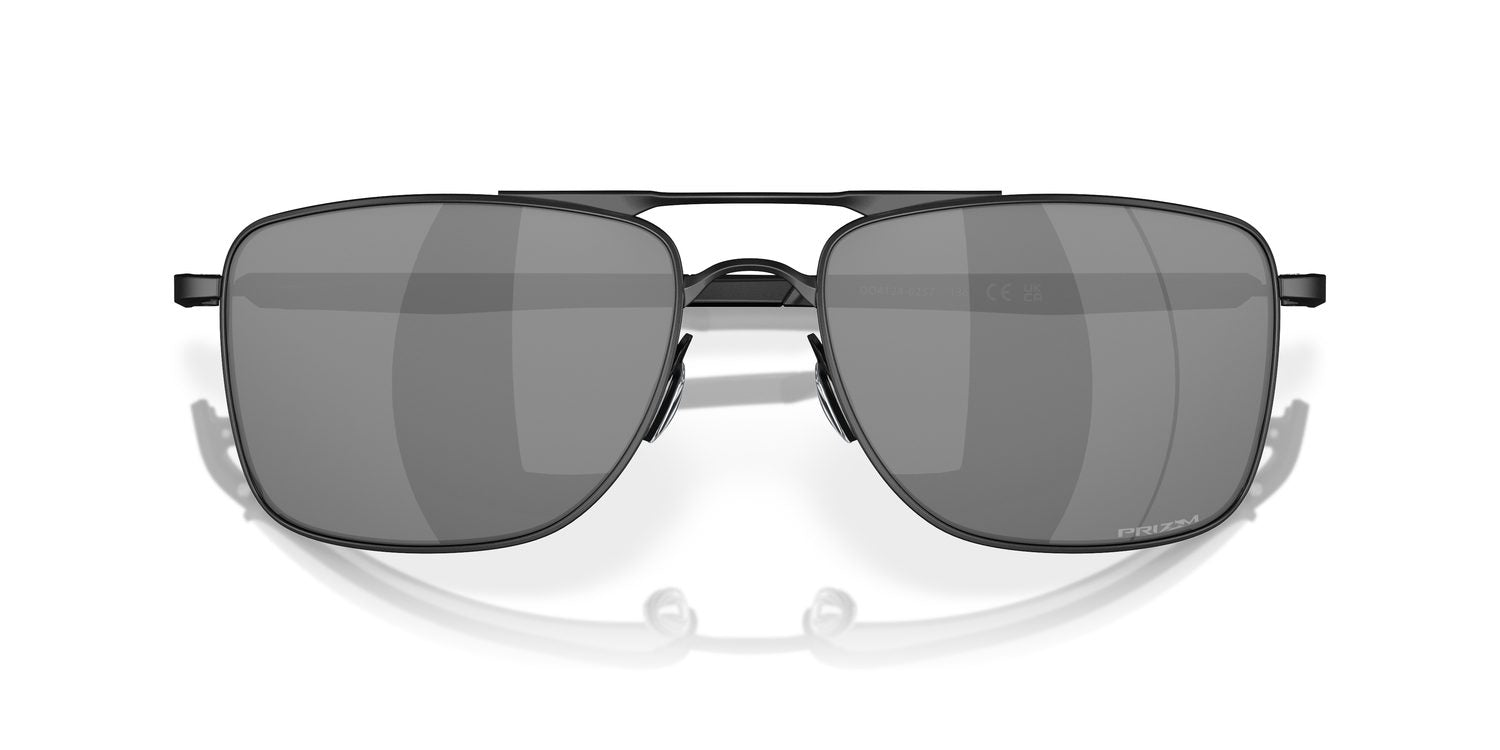Oakley | 0OO4124