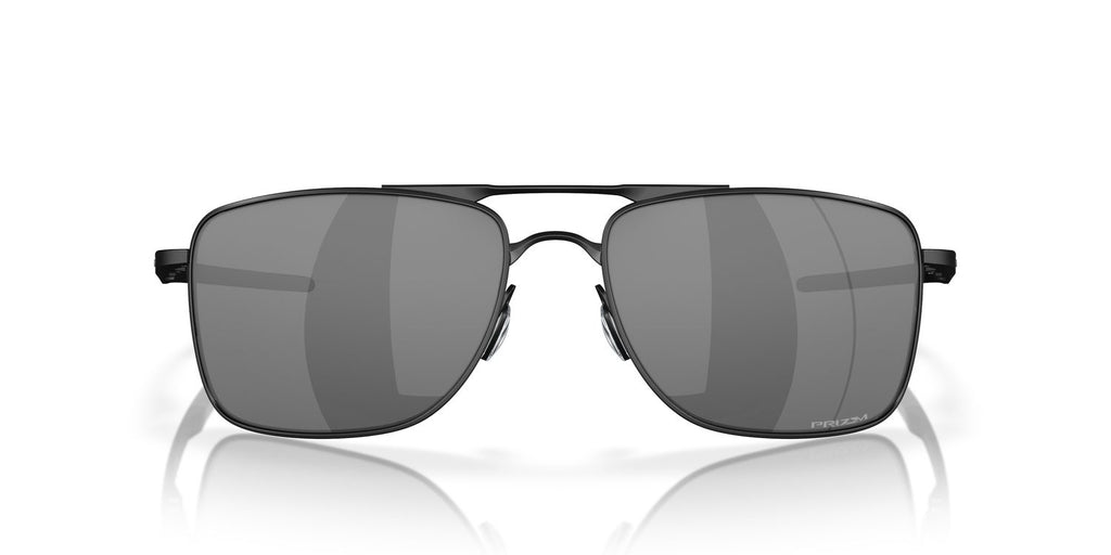 Oakley | 0OO4124