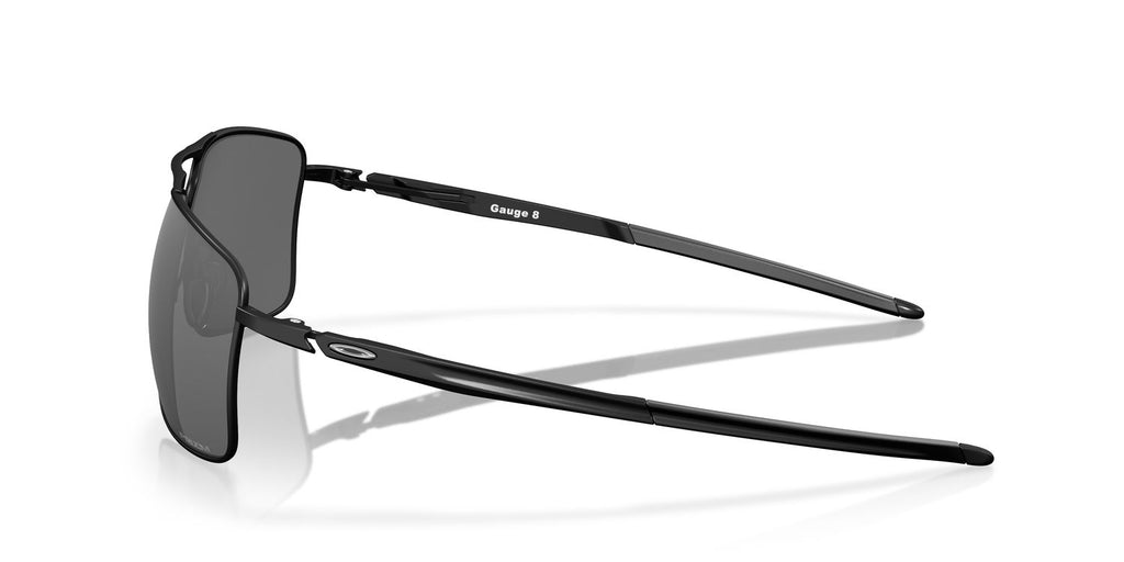 Oakley | 0OO4124