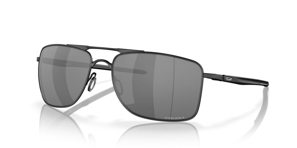 Oakley | 0OO4124