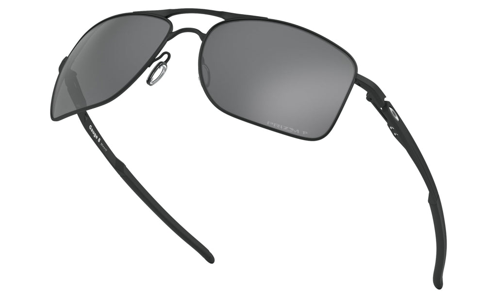 Oakley | 0OO4124