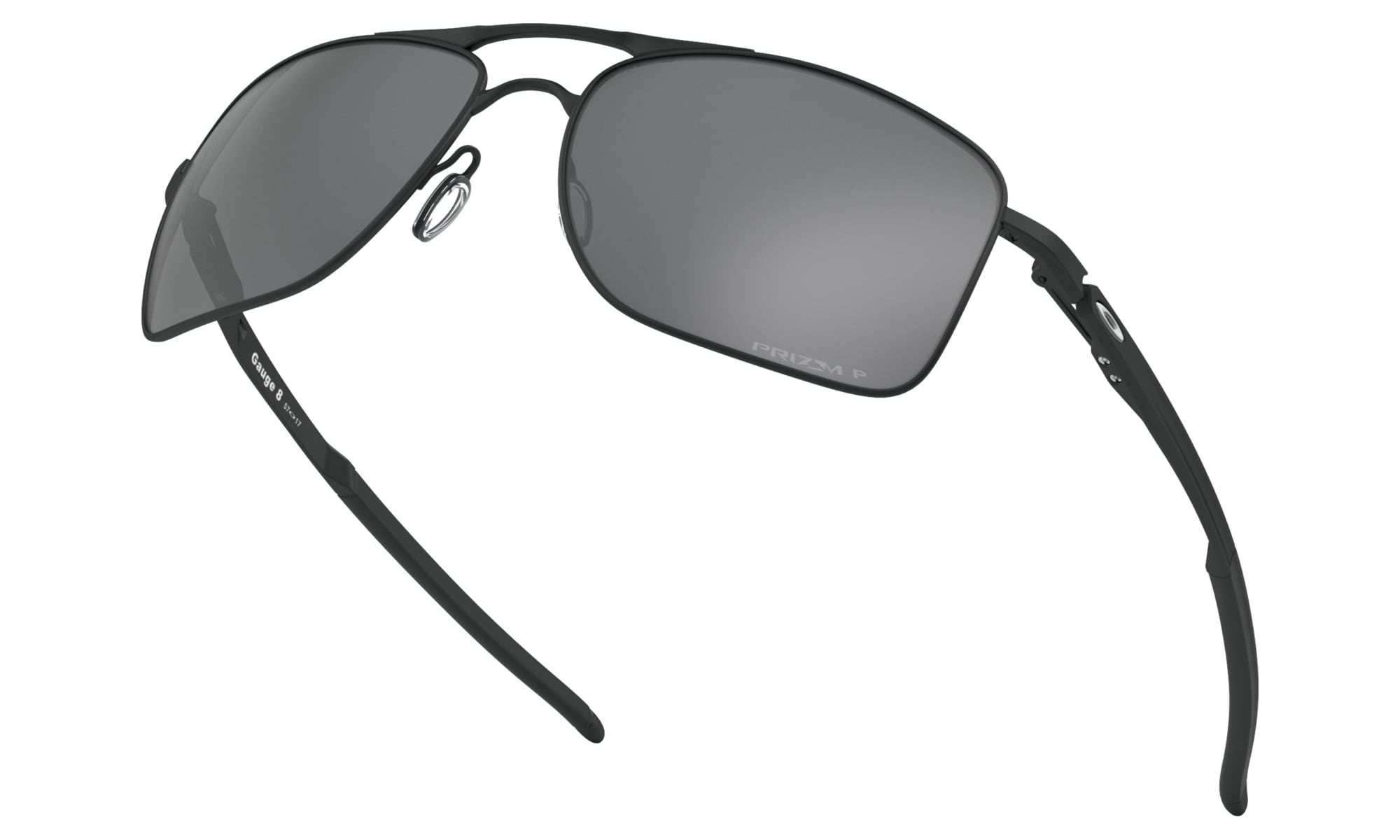 Oakley | 0OO4124
