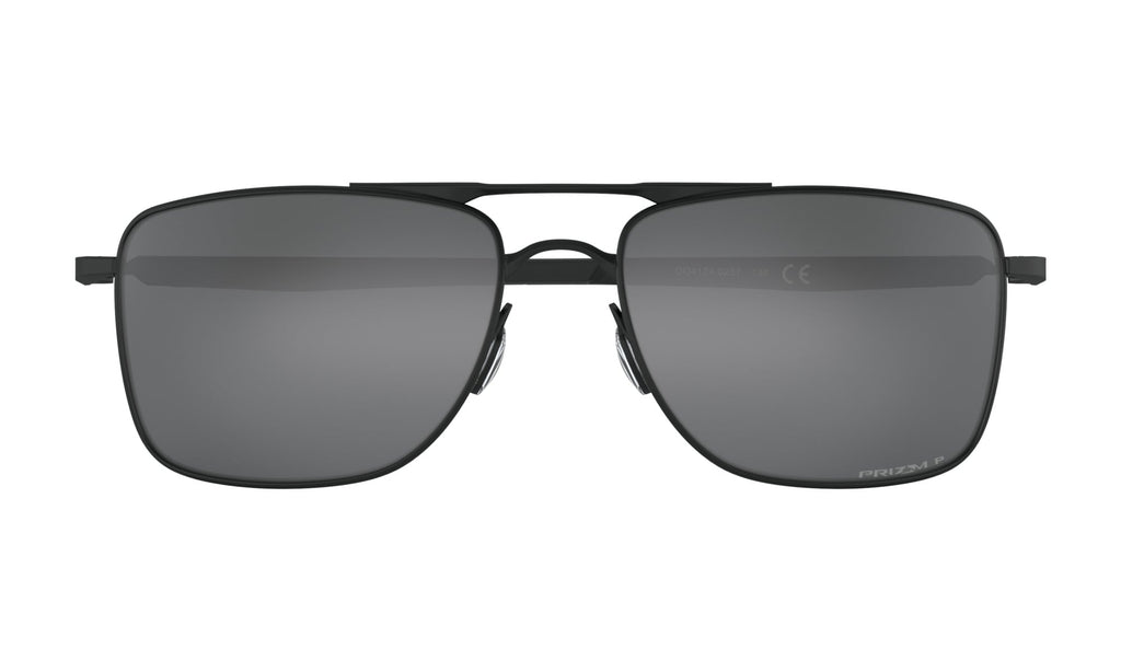 Oakley | 0OO4124