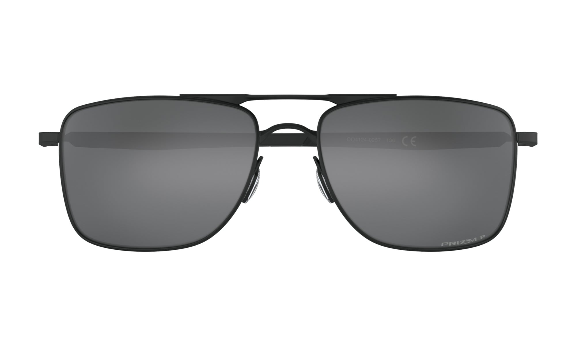Oakley | 0OO4124