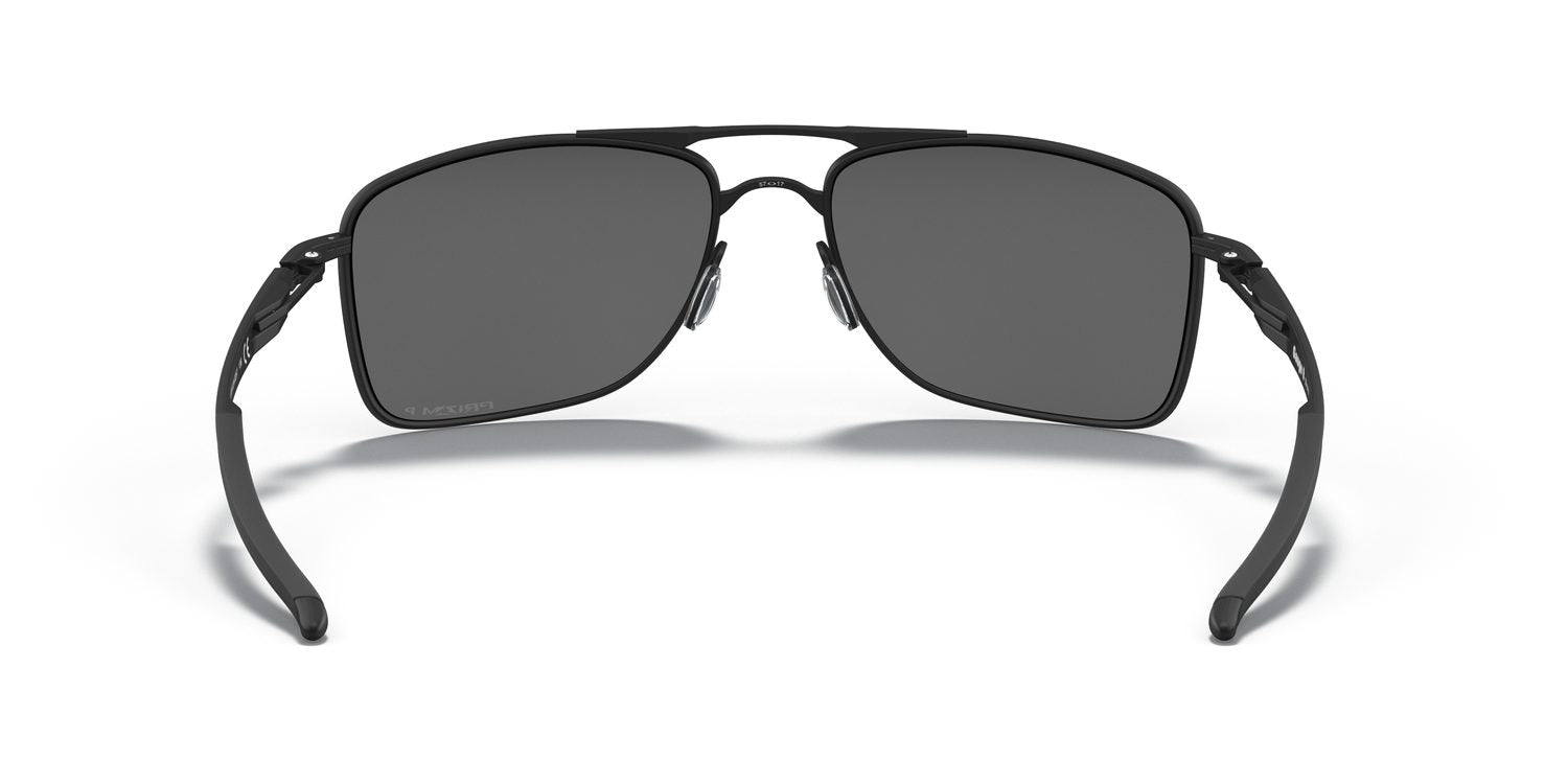 Oakley | 0OO4124