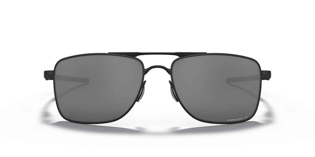 Oakley | 0OO4124