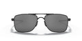 Oakley | 0OO4124