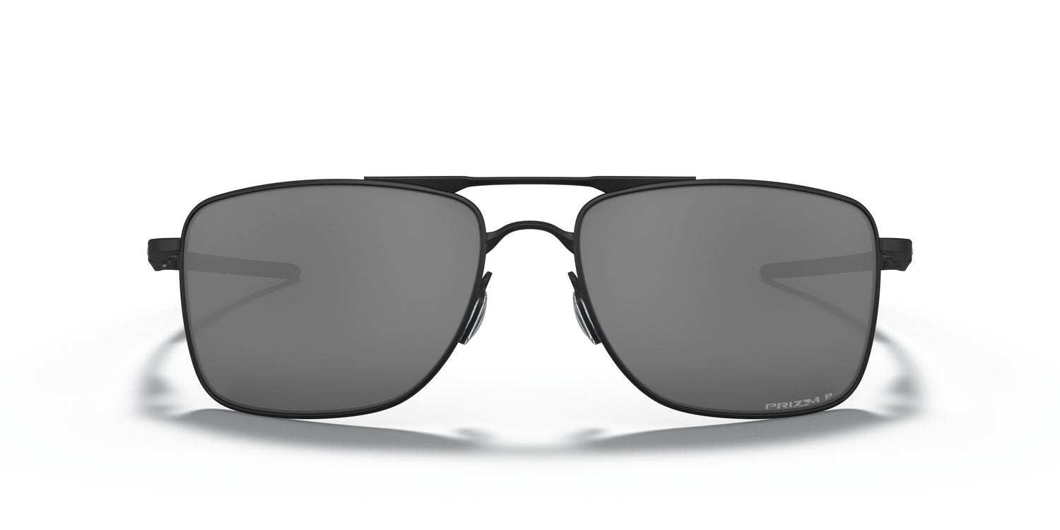 Oakley | 0OO4124