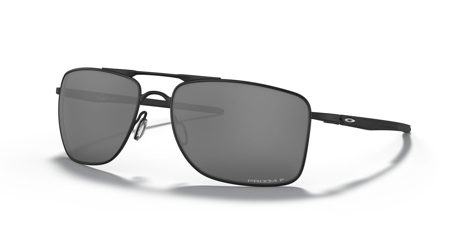 Oakley | 0OO4124