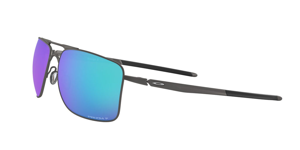 Oakley | 0OO4124