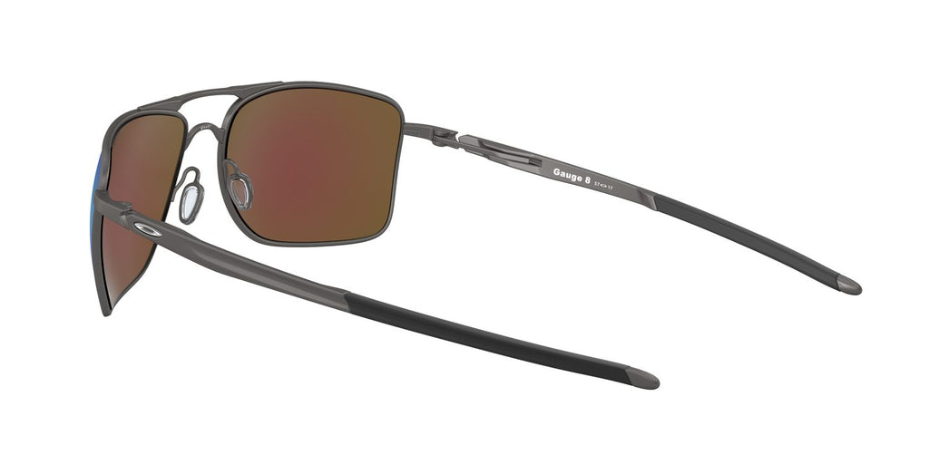 Oakley | 0OO4124