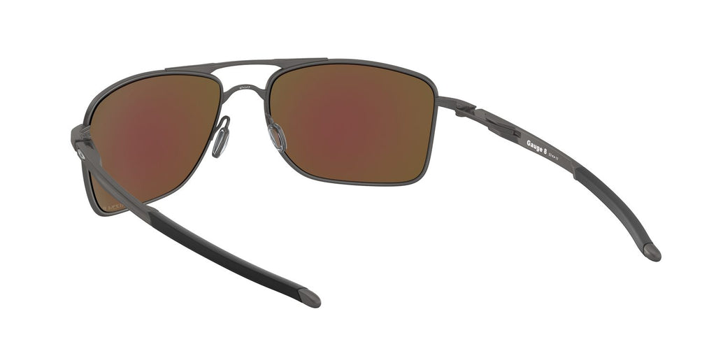 Oakley | 0OO4124