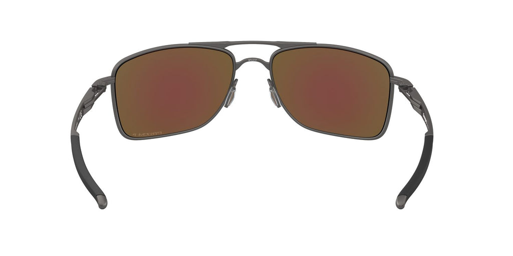 Oakley | 0OO4124