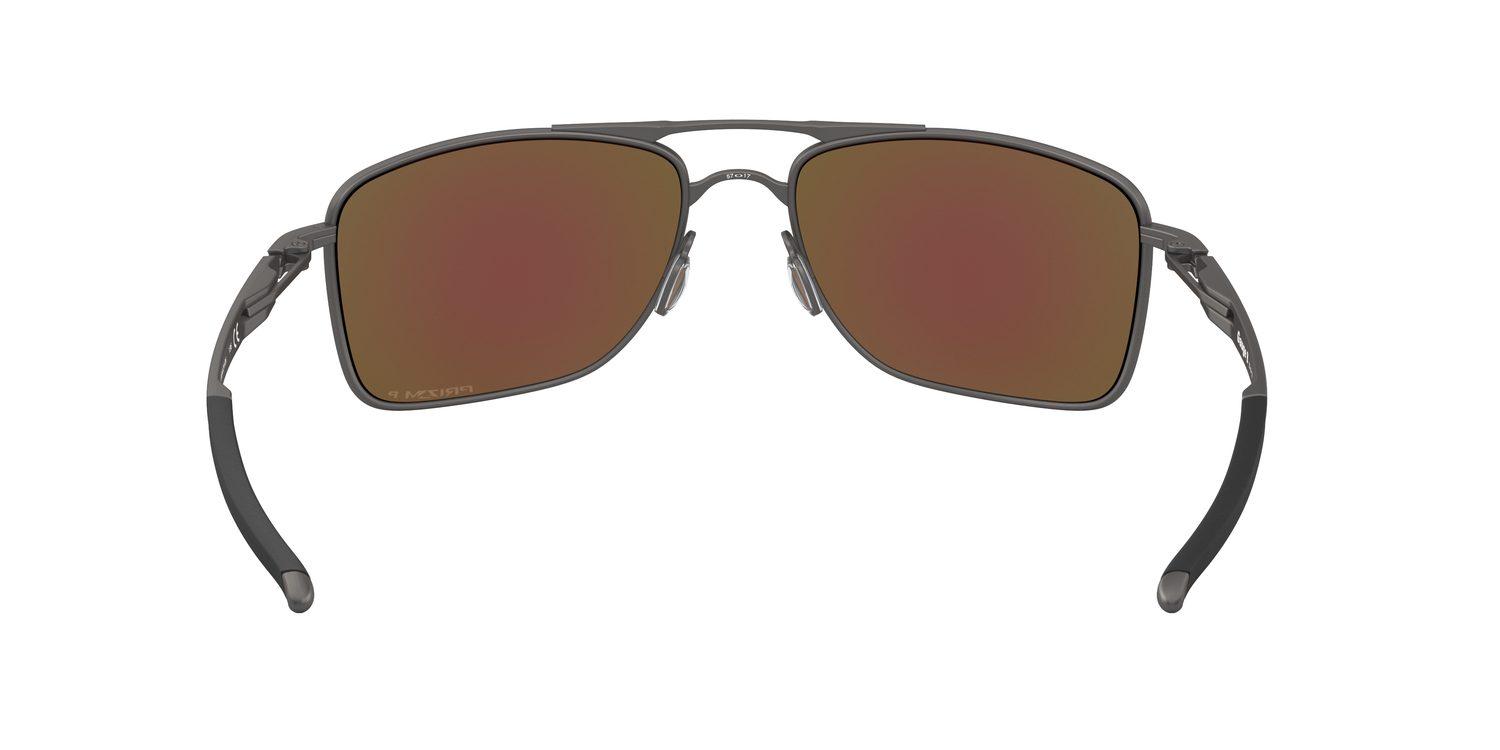Oakley | 0OO4124