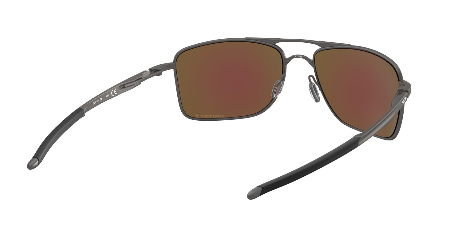 Oakley | 0OO4124