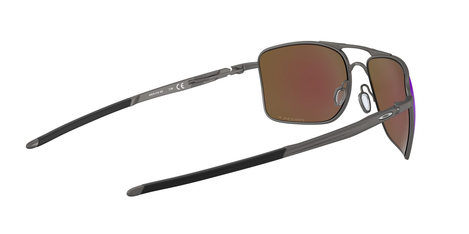 Oakley | 0OO4124